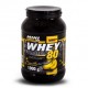 Whey protein 80 (1кг)